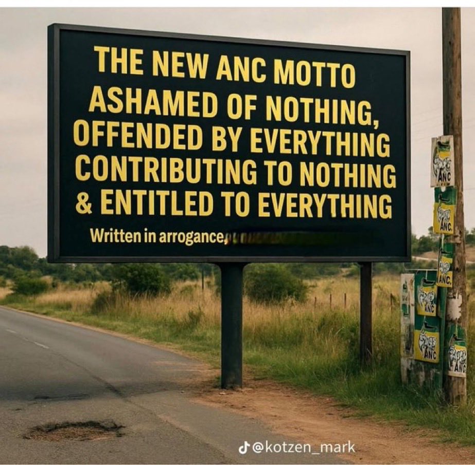 CapiTEL ⓣ tweet media