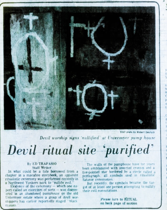 Dante Morricone came home from war looking for redemption.
He found an experiment still running.
#ProgramToKill #DarkFiction #ThrillerBooks #NovelCore #booktok #occult #MKUltra #Satanism 
neonslate.net/the-projection…