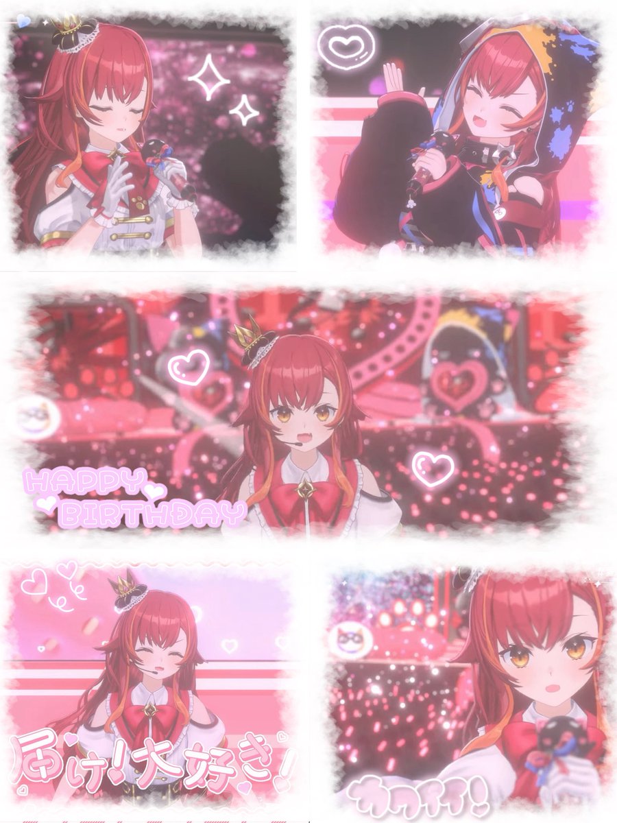 にゃむ汰 (@Nyamutaaa) / Posts / X