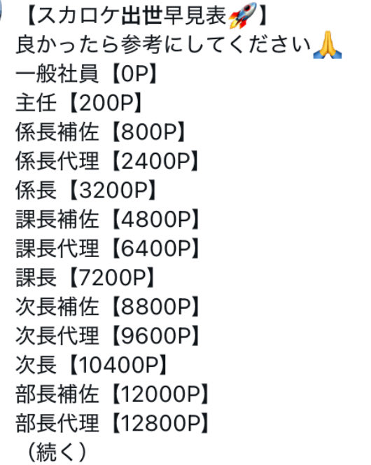 大吉ラッキー tweet media