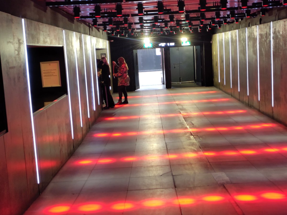 Mike Stephenson (aka AJ's Dad) Azure MVP tweet media