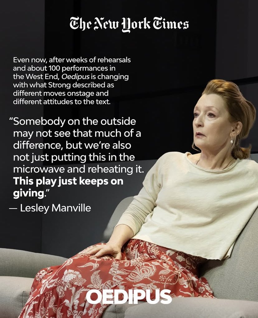 Mark Strong tweet media