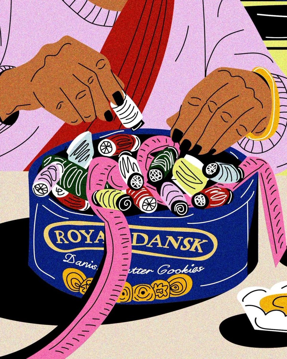 NorAlthumiri's tweet image. هل حدث لك ان دخلت غرفة في بيت العائلة ولم تعد تشبه غرفة، بل مستودع لكل شيء لم يستخدم منذ سنوات؟ صناديق مغلقة، اجهزة معطلة، ملابس قديمة، واذرع من الغبار تحرسها كأنها ذاكرة مقدسة لا يجوز المساس بها.

من منظور ادلر، تكديس المقتنيات ليس مسألة فوضى فقط، بل هو في العمق محاولة نفسية…