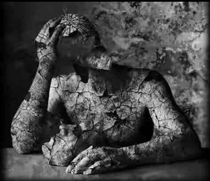 कौन सीखा है सिर्फ़ बातों से..... 
सबको एक हादसा ज़रूरी है...!!! 

Good evening

<a href="/_aisha_192516/">Ashii</a>