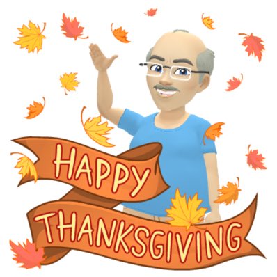 Peter Robbins (@prrobbins) on Twitter photo 