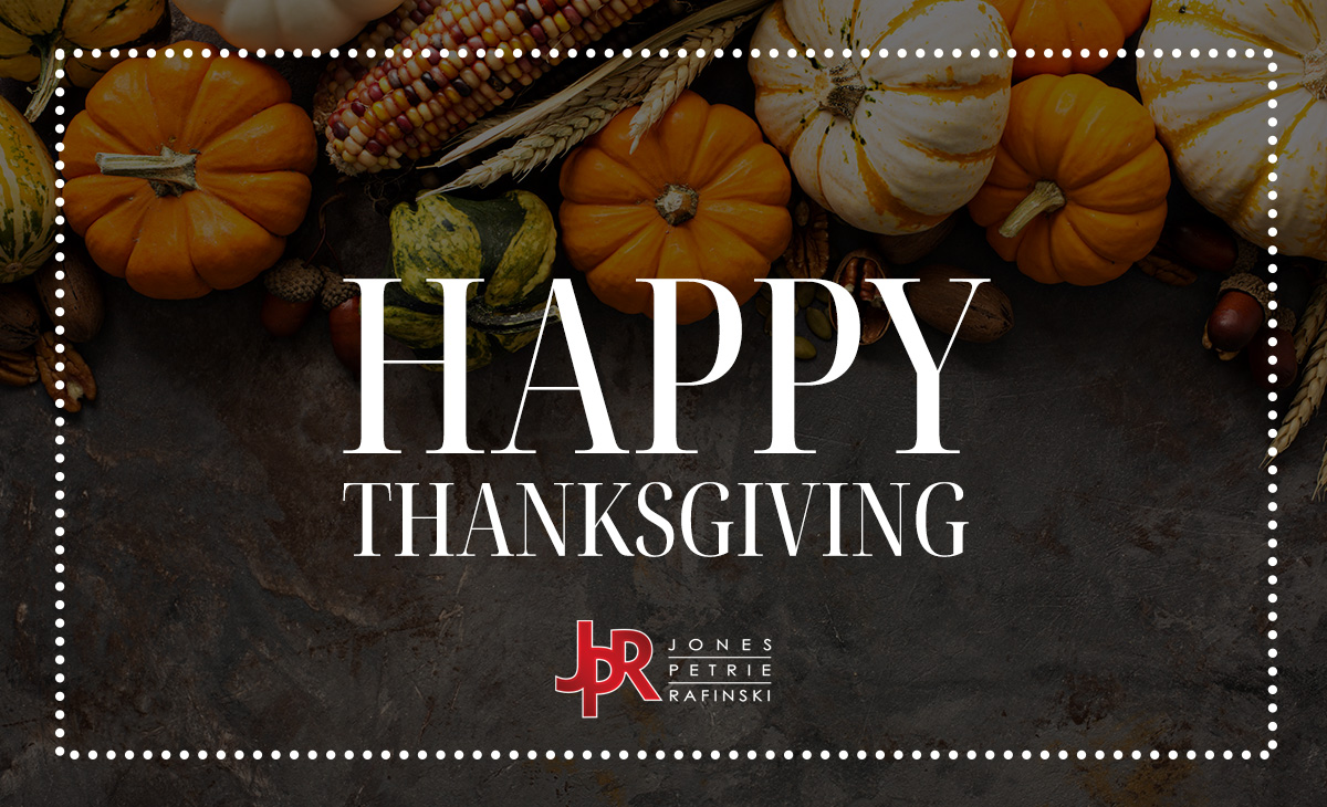 JPR1Source's tweet image. Today, we’re grateful for the people, partnerships, and communities that make our work so meaningful. Wishing you a day filled with warmth, gratitude, and time well spent with those who matter most. #HappyThanksgiving #Gratitude #JPRTeam #ThankfulForYou
