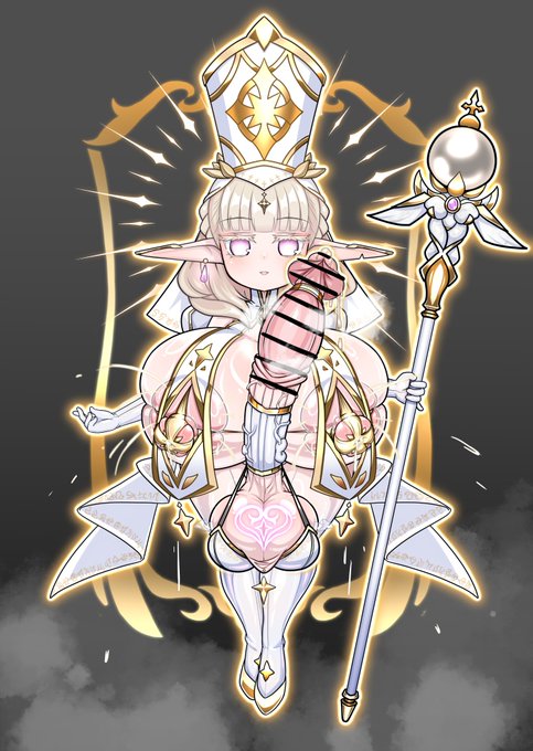 #いいふたなりの日
服着たち◯ぽ好き☺️ 