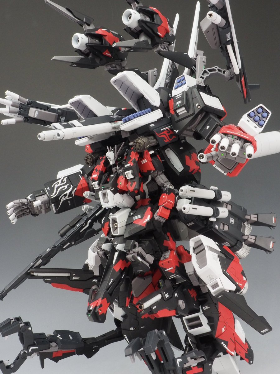 gush82878198's tweet image. #ミキシング選手権
ミキシング+分離合体