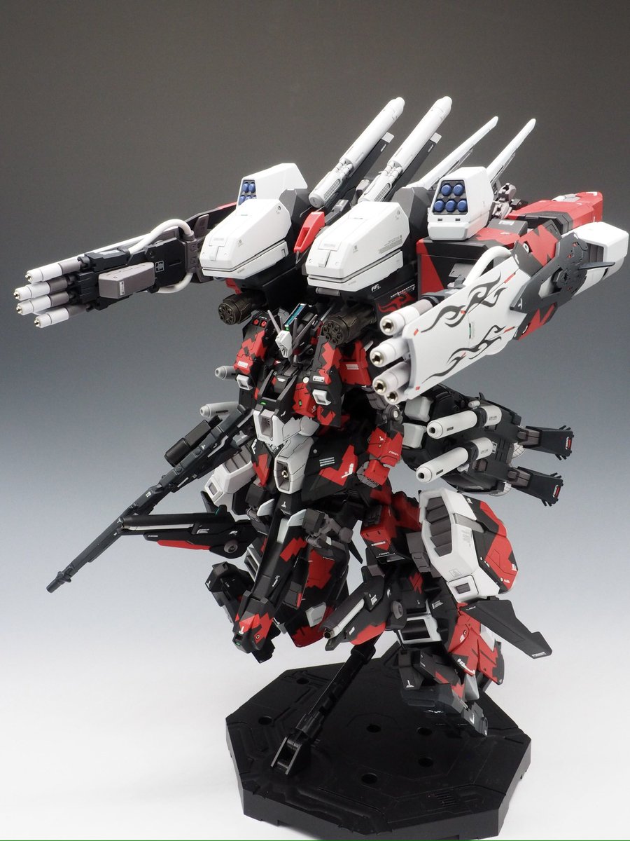 gush82878198's tweet image. #ミキシング選手権
ミキシング+分離合体