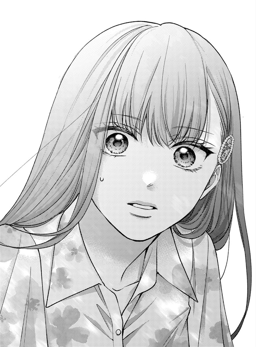 ⁴⁴⁷ (@447_447) / Posts / X