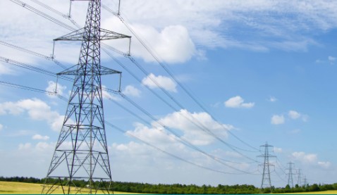 ⚡ Standing charges are rising! Now 62% of bills. Ofgem’s reforms will increase costs in 6 months. 🎥 Join our free webinar: 📅 Thu 11 Dec, ⏰ 10:00–11:00am, 💻 Online 👉 Register here: ow.ly/VFZo50XvT44 #standingcharges #FreeWebinar #NFUEnergy