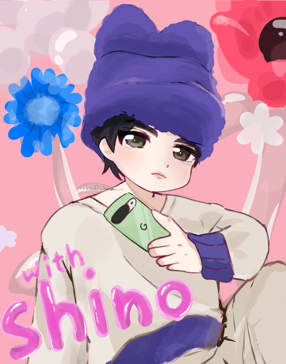 Rannano_0412_'s tweet image. 新作です🫶連れて帰ってください🥰

 #timelesz #篠塚大輝   #しの #MasakiとShutoとShinoとGooglePixel
 #FA