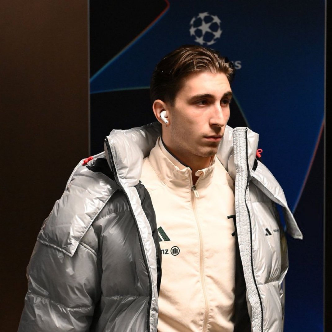 JuveMedia tweet media