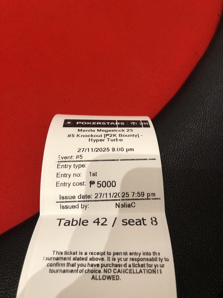 よし4649 (@IxQG976C0AmJgqD) / Posts / X