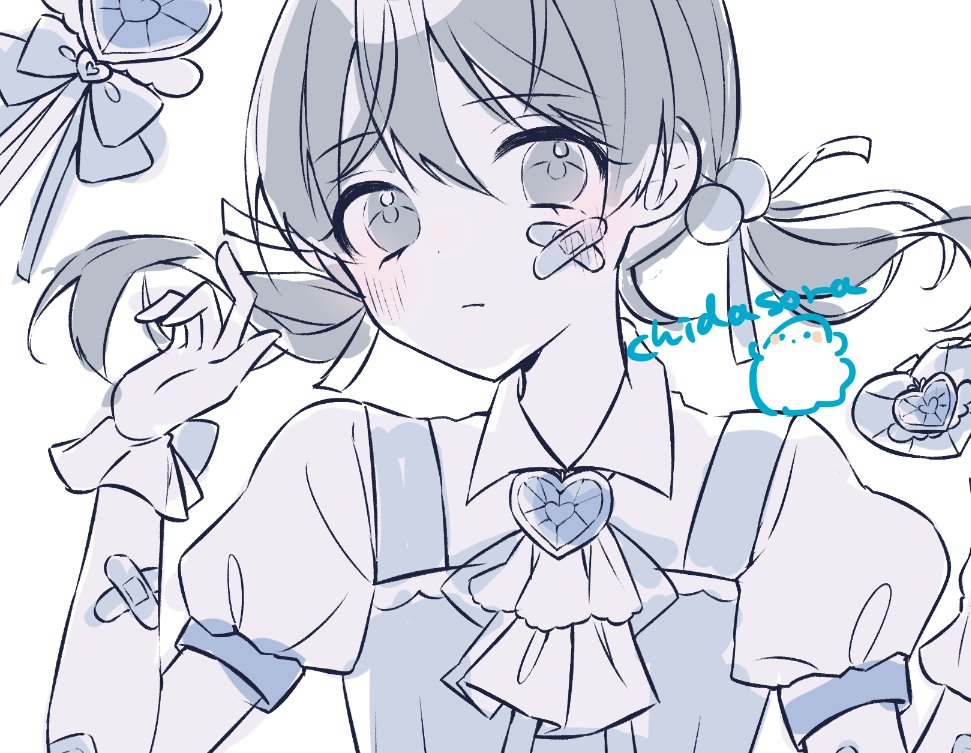 12月4日に向けても色々やってるけど間に合うか自信無いよ～