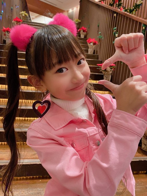 Twitterのコスプレ画像32