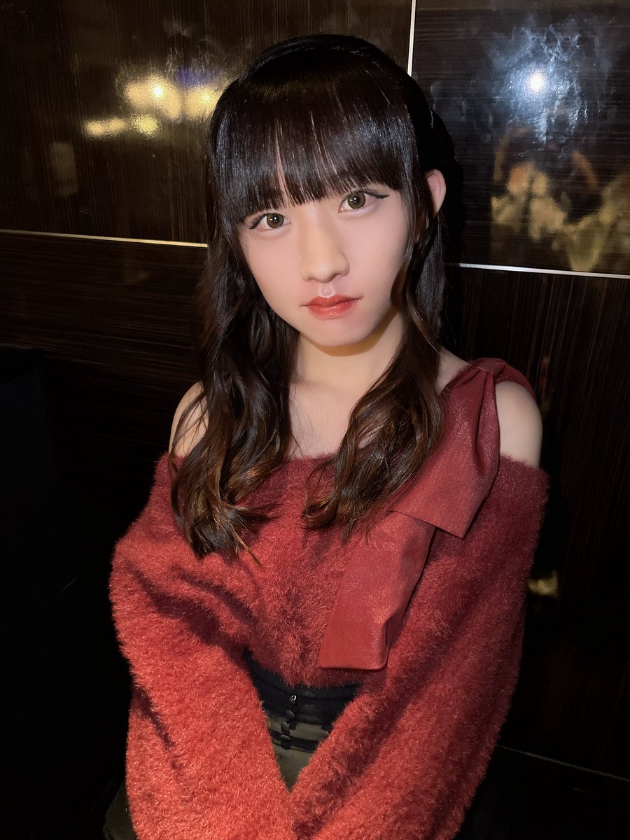 天使あんじゅ【ぜろから☆すた→と】 (@0start_anju_) / Posts / X