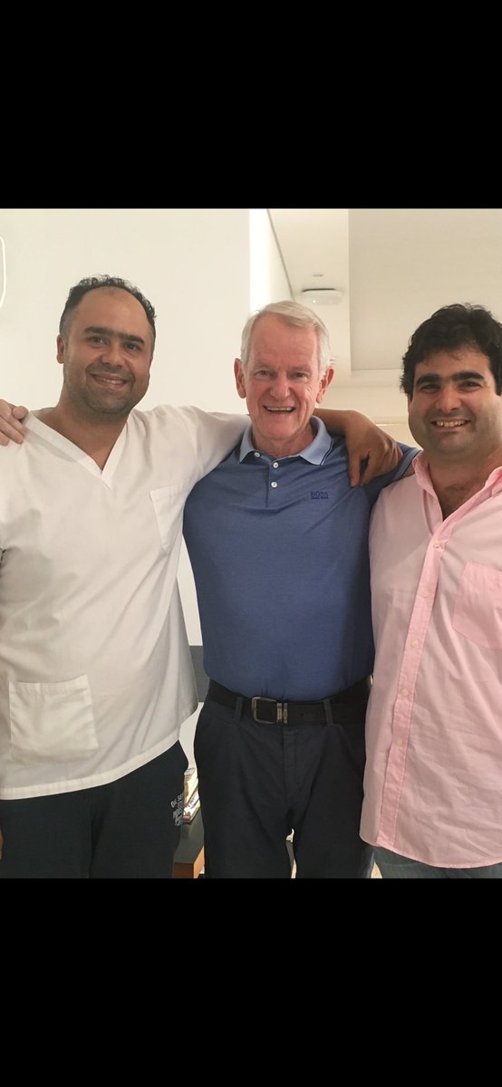 ADRIAN WALSH tweet media