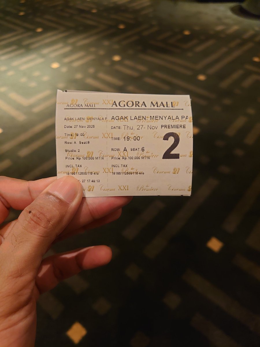 eclairapple22's tweet image. agak lain dr pada yg lain.