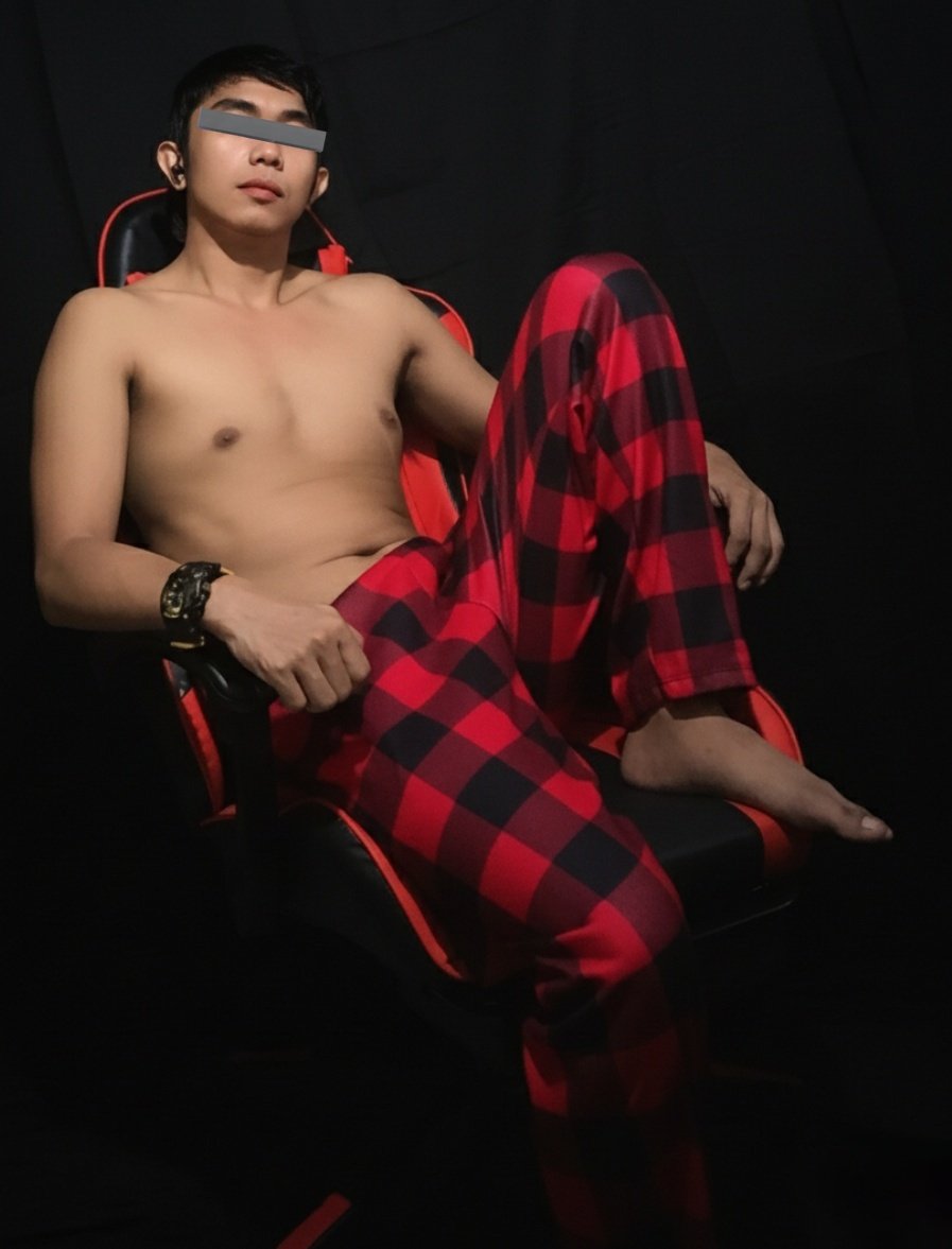 🆑️ARK_▶️🅰️V🅰️O tweet media