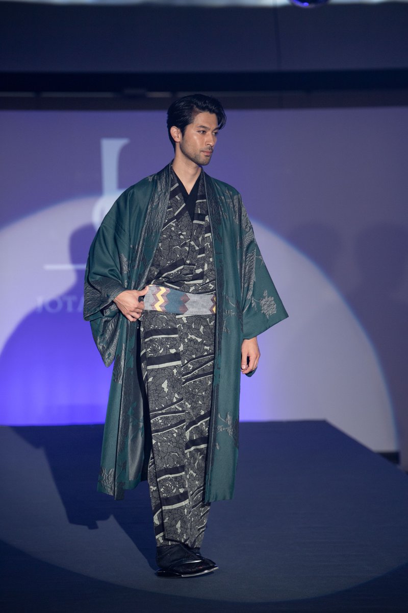 JOTARO SAITO 公式 (@jotaro_official) / Posts / X