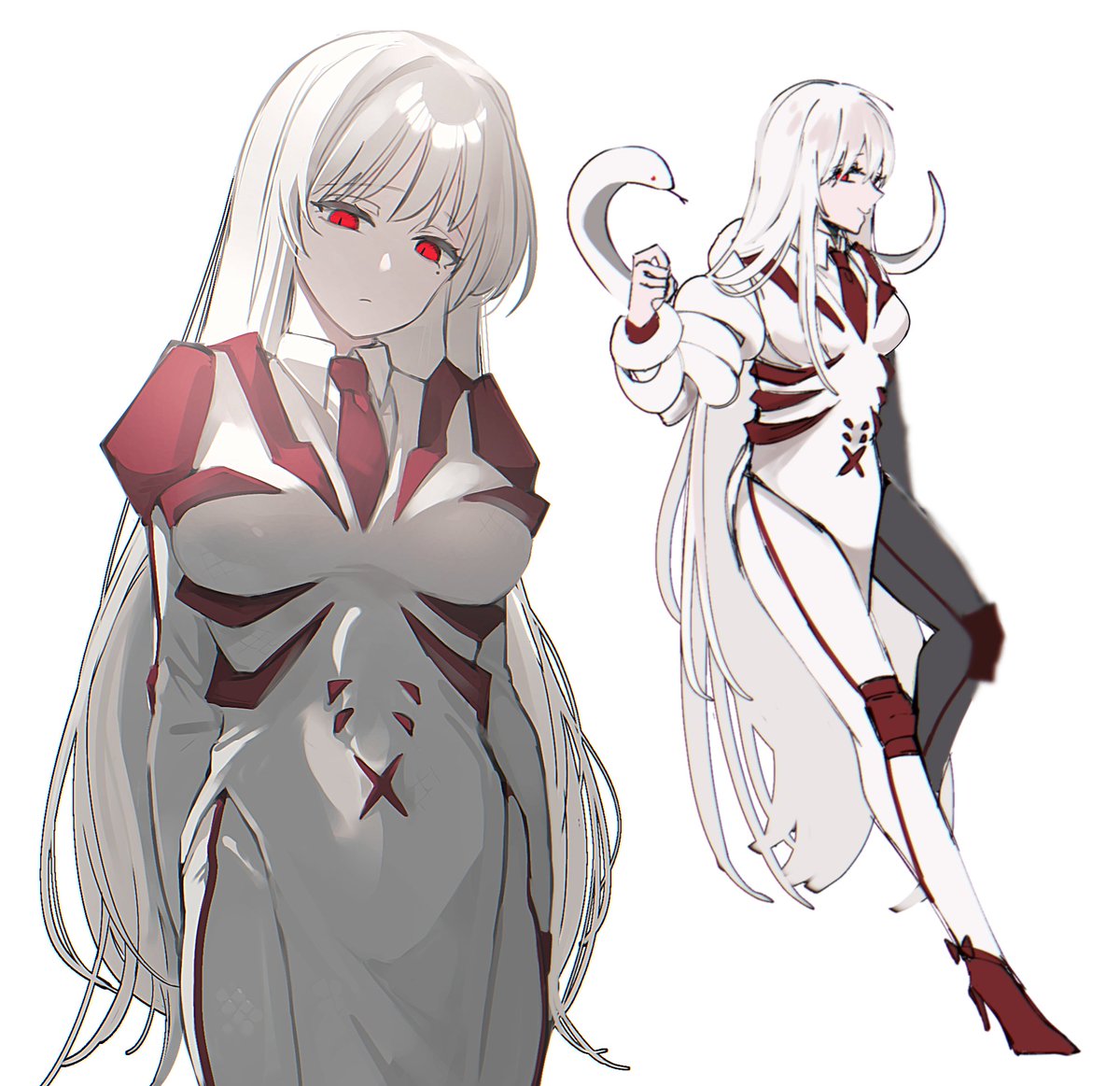 VS370 白とT451 赤　おまとめ VS370 白とT451 赤 おまとめ VS370 白とT451 赤 おまとめ VS370 白