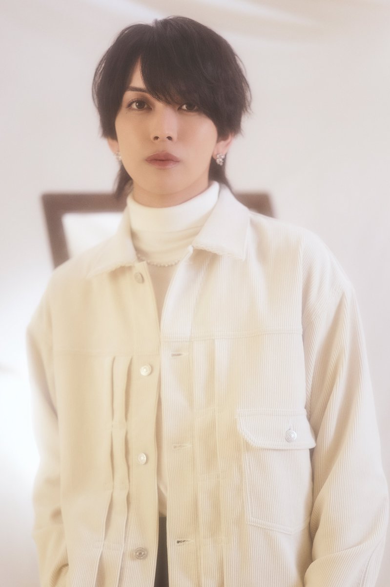 𝑶𝒏𝒍𝒚ゆいまーる (@maaru517) / Posts / X