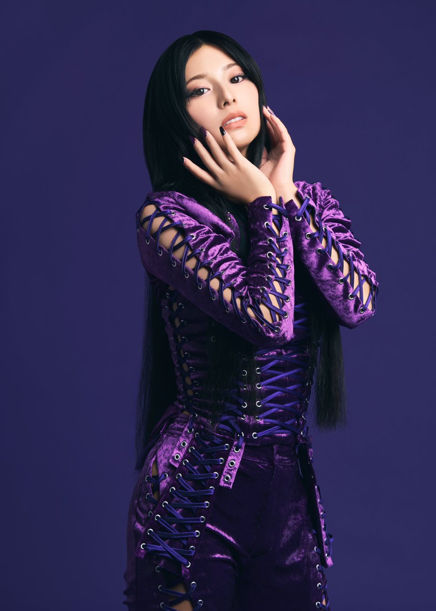 パンプゴールド (@pumpgold1031) / Posts / X