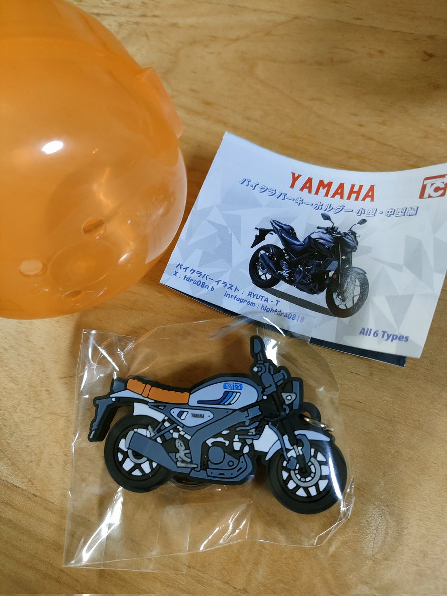 ＳＫ⭐︎お値下げお断り ちょい乗り (@douminrider) / Posts / X