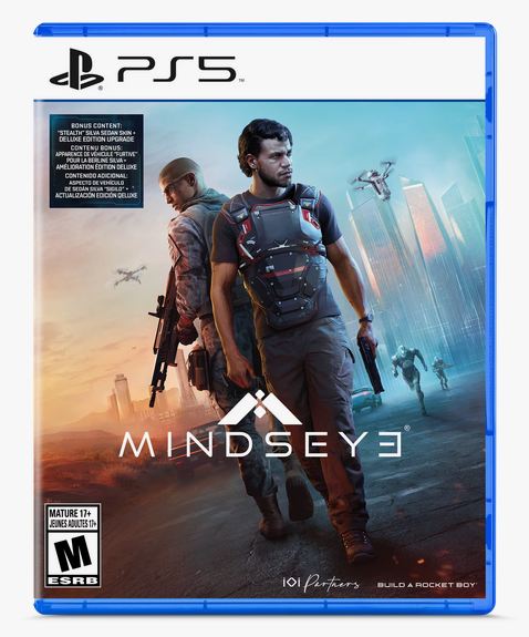 Cheap Ass Gamer tweet media