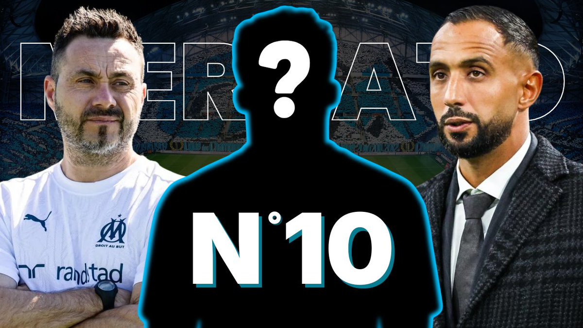 Data'Scout tweet media