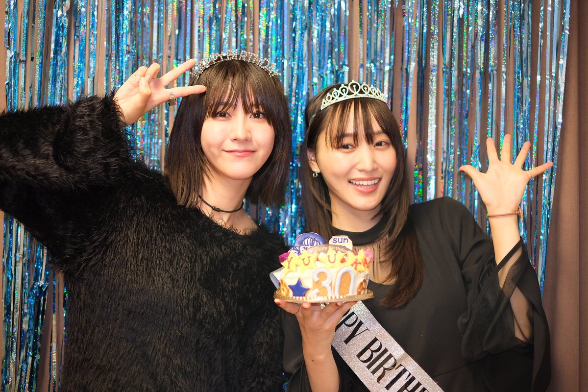 菅井友香の #今日も推しとがんばりき |サントリー生ビールpresents