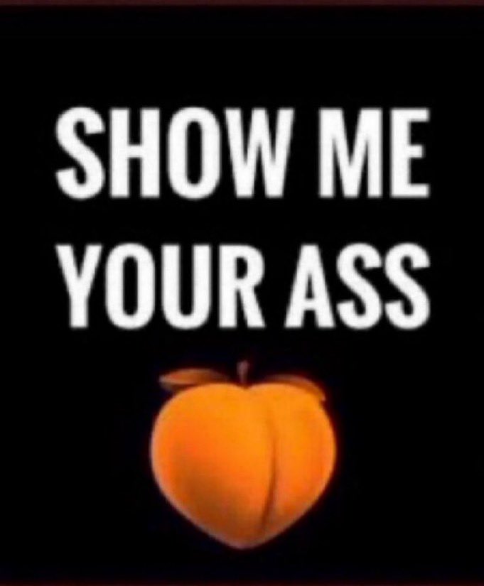 زوج 41 منال 36ابو جوجو 14 (@arb_yny1) on Twitter photo 