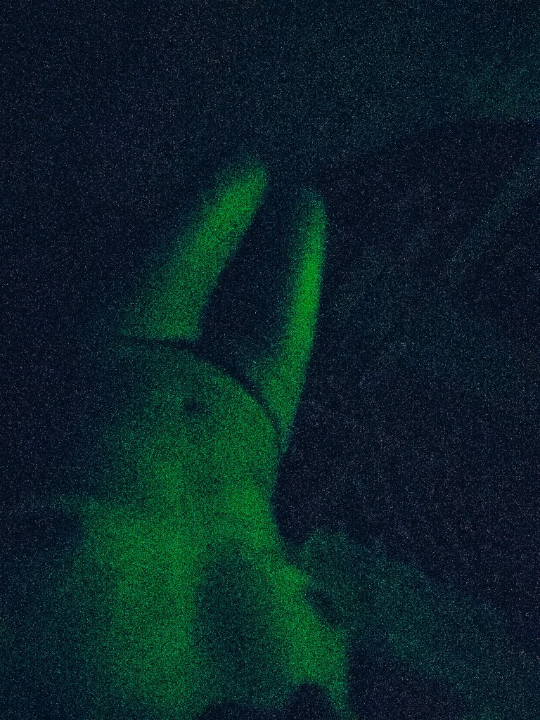 HappyTwo6's tweet image. La cena está servida!!