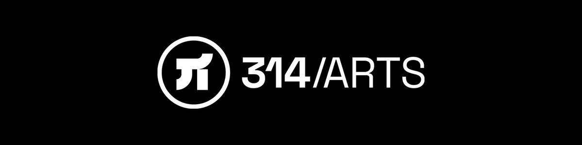 314arts's tweet image. Hello everyone!
🚀We’re leveling up our testing community!🚀

The Projekt Z Focus Test Group is now 314 Arts Labs, our new hub for testing ALL current and future 314 Arts games.

👉Join 314 Arts Labs: forms.gle/omcKeXXYbccF5q…

More info soon. Stay tuned! 👀
#indiedev