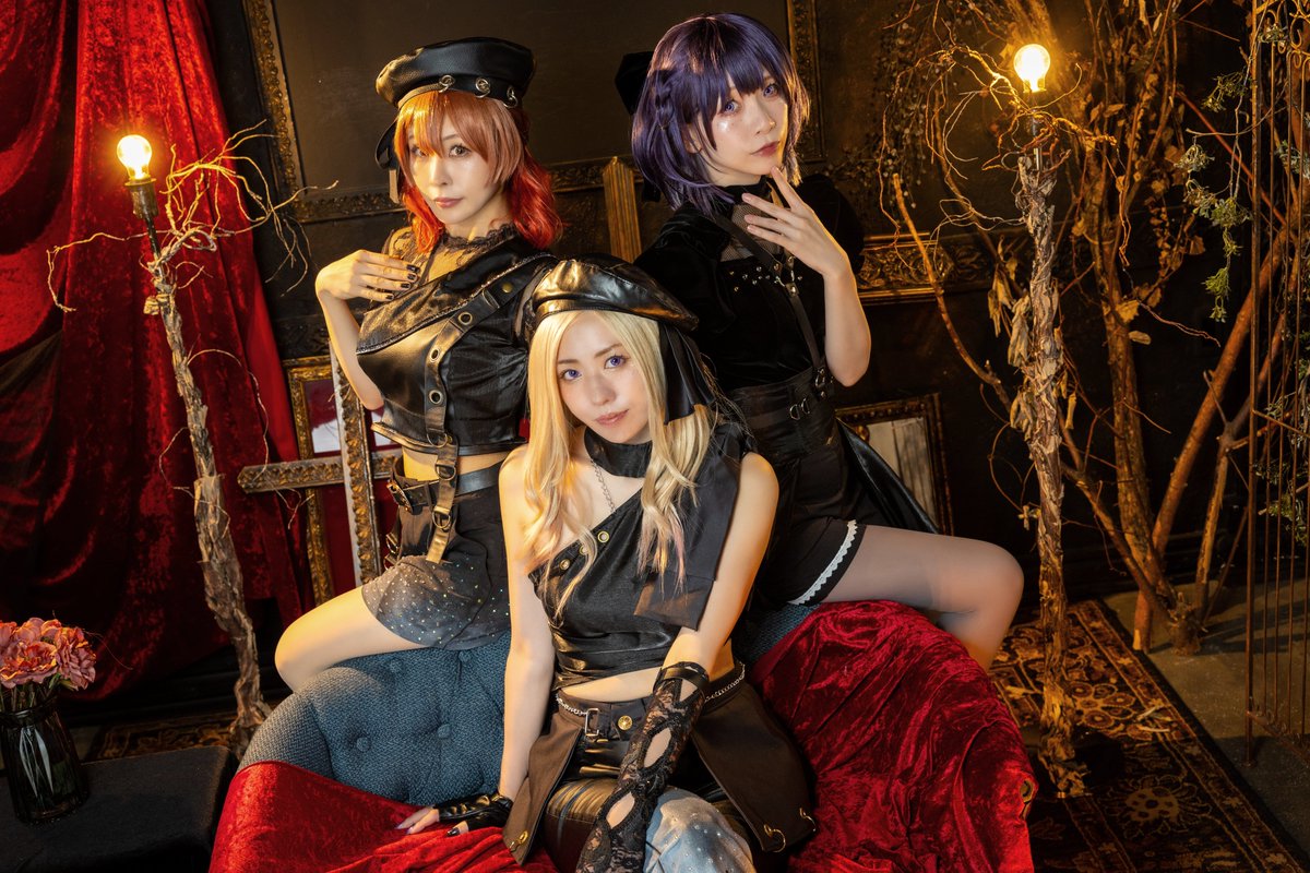 みかん🍊 通販Open✨ (@mkn_3) / Posts / X