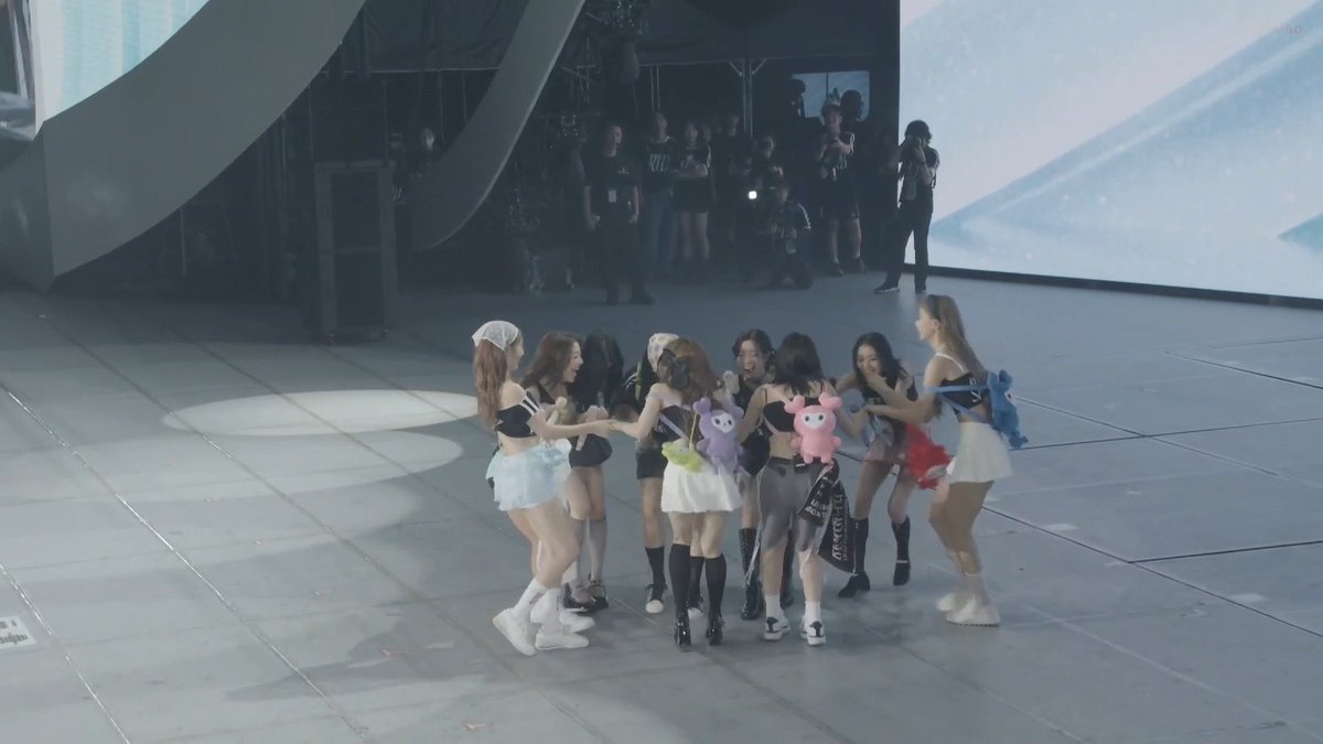 ︎🍭のじぇ🐯🐶 tweet media