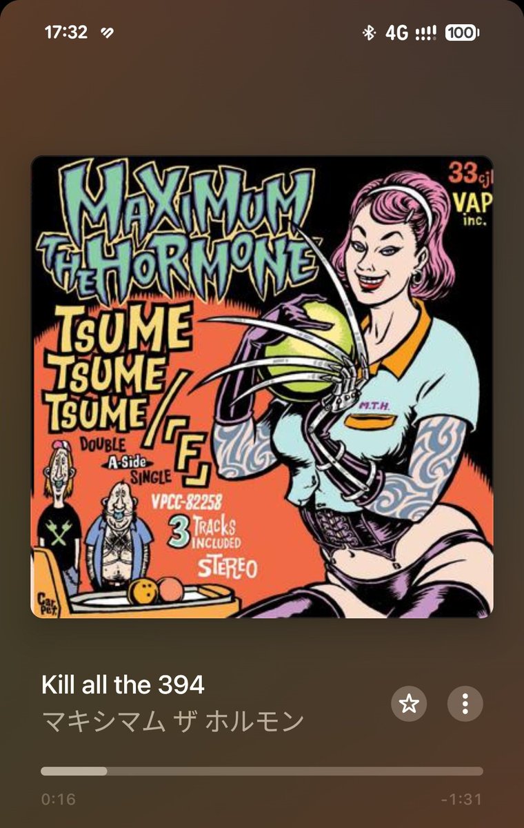 よしのよしこ (@yoshiko445) / Posts / X