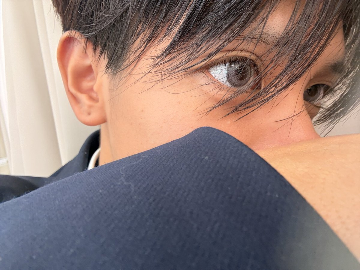 成菌 tweet media