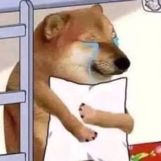 Se me olvidaron mis AirPods. 😭