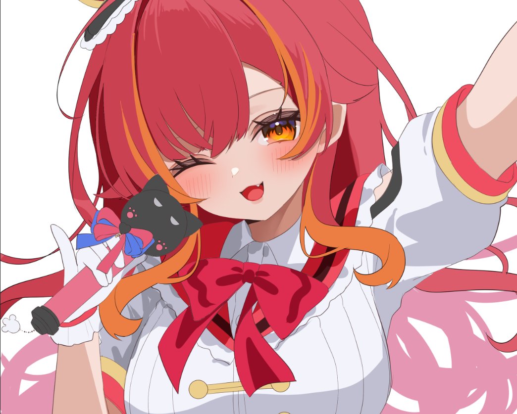 まふゆ🌽🎪❄🪽🪄✨🐰🫧 (@yN0EvymV4FJzR6g) / Posts / X