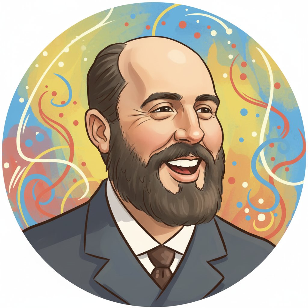 Hello everybody this is Professor Jake and welcome back to a new activity Have you ever heard about Leonardo Torres Quevedo
he invented the first automatic chess game, the first remote control, the beginning of computering...
Read and learn at
explorajake.blogspot.com