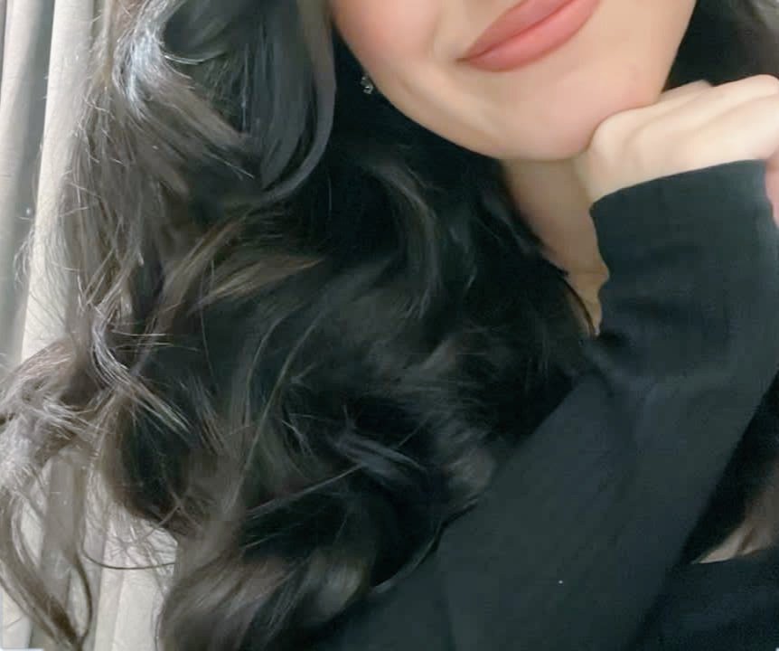 Buenos días...☕🙌🏼