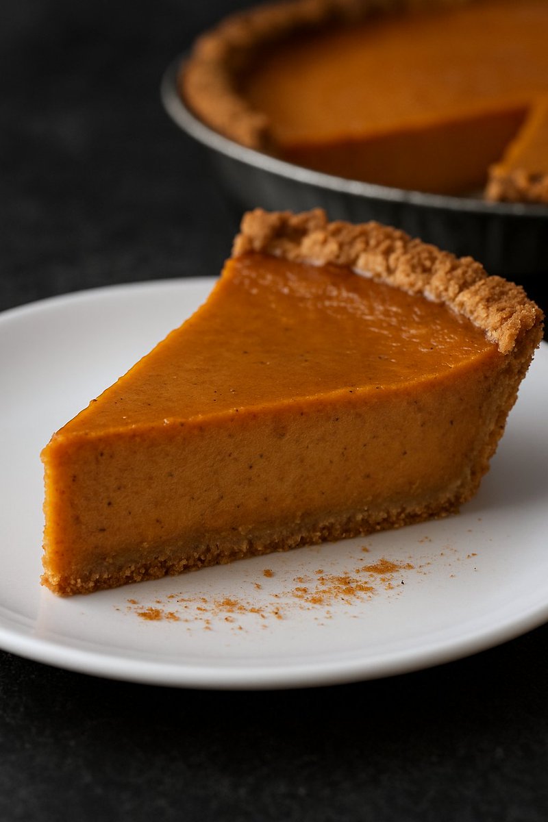 CHEFFROMNJERSEY's tweet image. A little slice of Gratitude this morning. 

Cuisine: You ALREADY. 

#Elevated #BlackAmerican #Chef #FromTheSoil ~THIS SOIL #TheKEEPEROFCUISINE