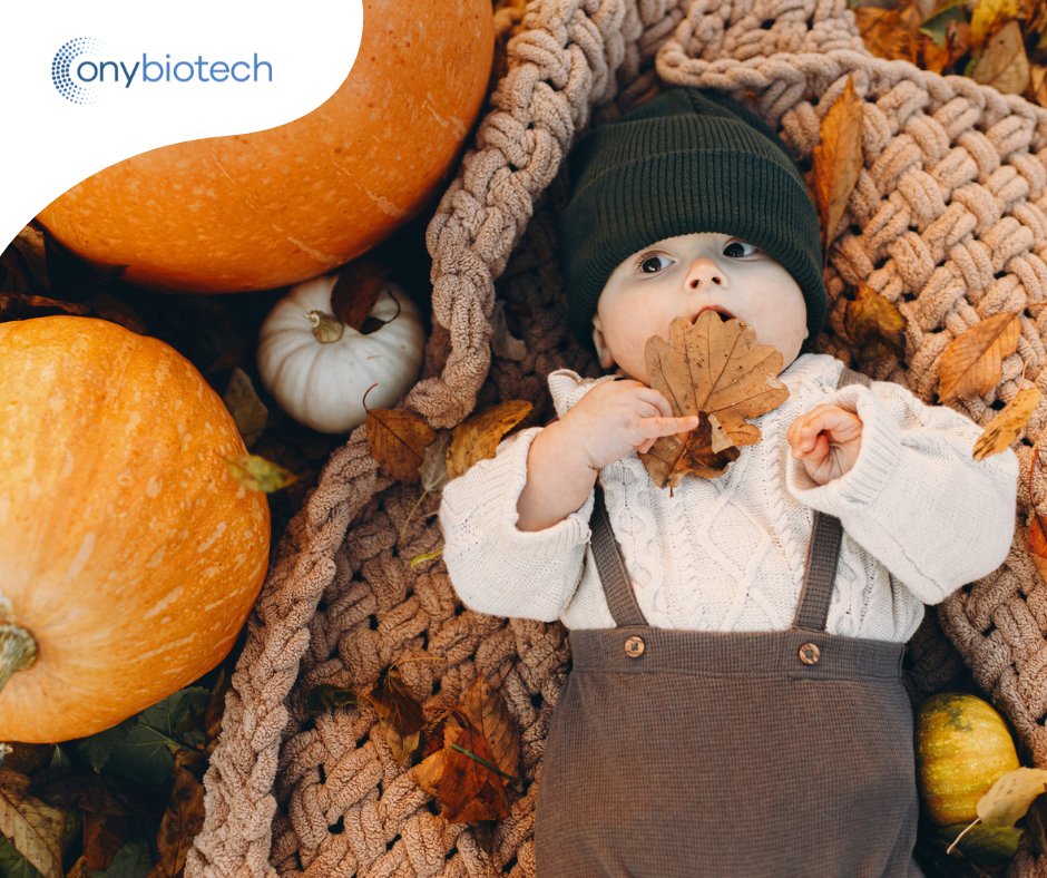 ONY Biotech tweet media