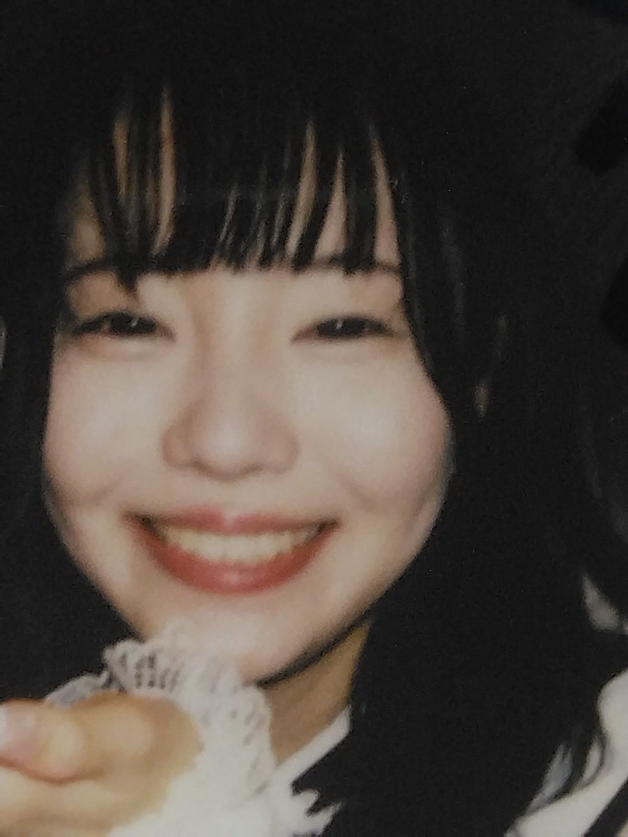 エミポ.com #ワサビちゃん #ZION