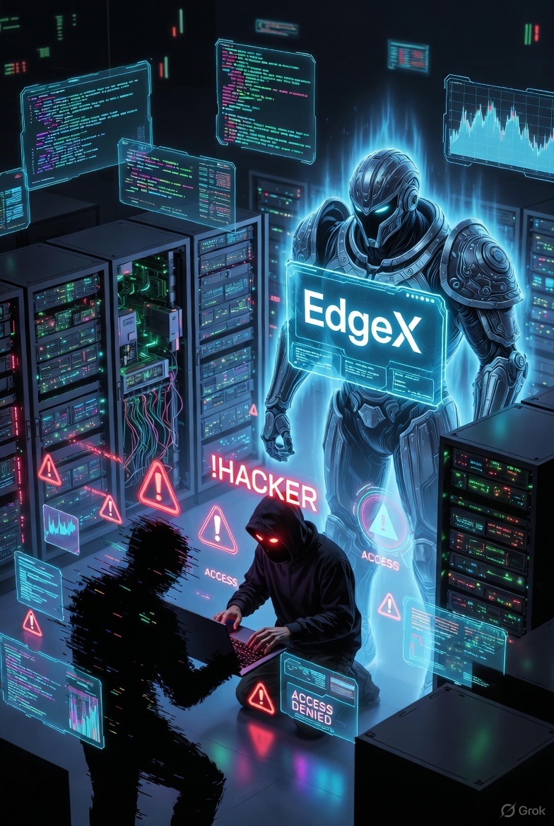 ◠↝파는곳ぁ◠↝@hhu9999] 테더해킹프로그램✓비트코인해킹✓이더리움해킹경기도....qpi