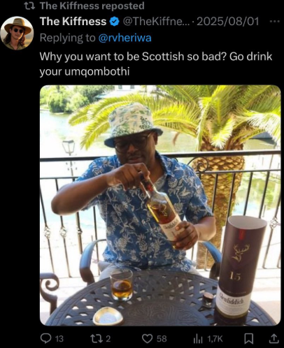 <a href="/KirstenboschNBG/">Kirstenbosch Garden - Official</a>