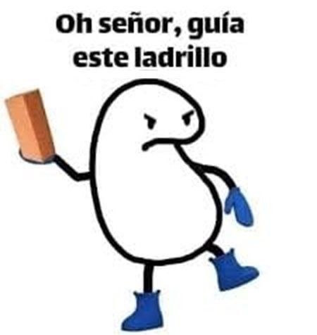 julieta_agu1's tweet image. El tráfico por la mañana no ayuda 🙄