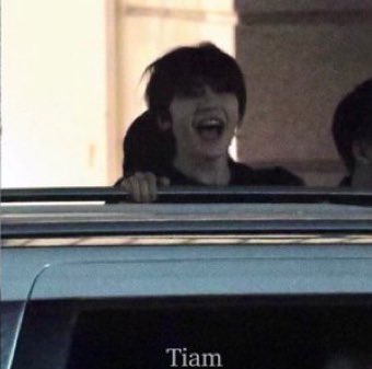 lemattu's tweet image. the most mashu pic ever :(